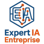 expert-ia-entreprise.com